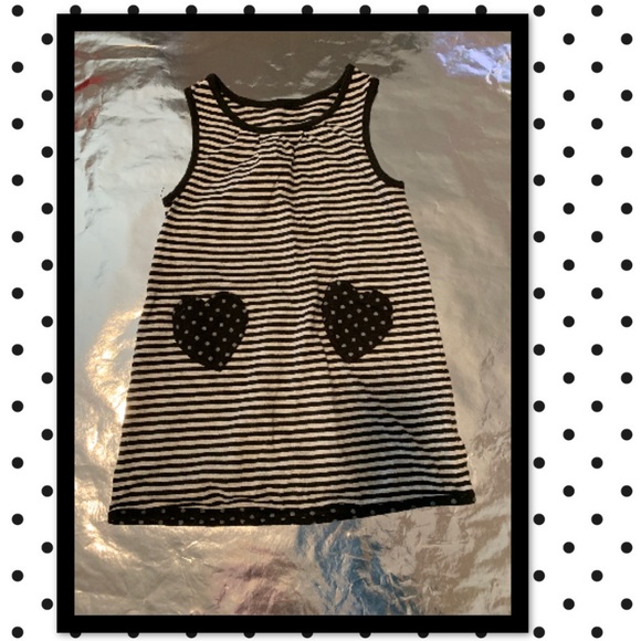 Other - Kids clothes